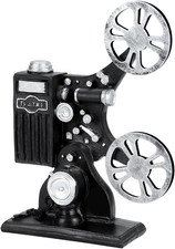 Antike Deko Bilderrahmen