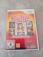 Posten Nintendo Wii Spiele -