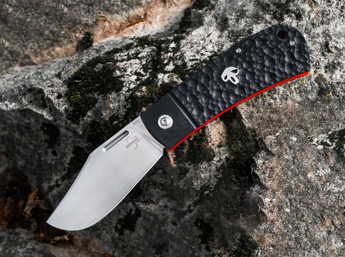Böker plus bad - bad, messer