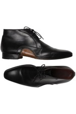 Magnanni Stiefel Herren