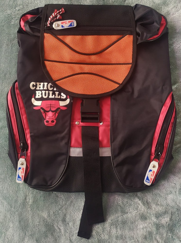 Vintage chicago bulls - vintage,