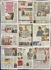 Wuthering Heights Movie UK