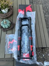 Marzocchi Bomber Z1 Air 29