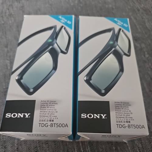 Sony tdg bt500a active - tdg-bt500a,