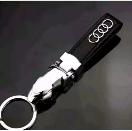 Audi line auto - s-line,