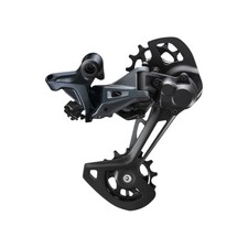 Shimano Schaltwerk SLX