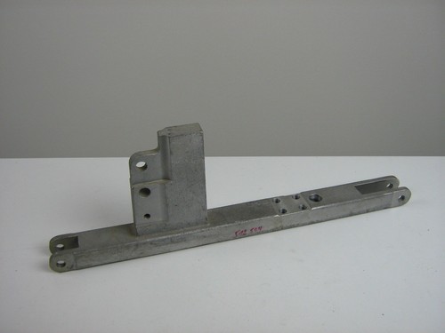 Chiron arm zsb - arm, für