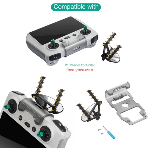 Für dji drone - für,