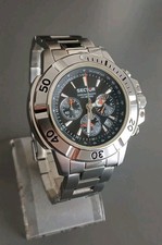 Herrenuhr Sector 240