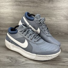 Nike Court Zoom Lite 3 Herren