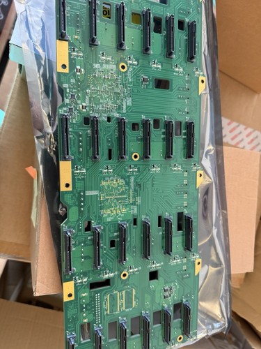 Neue supermicro bpn sas 846el1 - neue, bpn-sas-846el1
