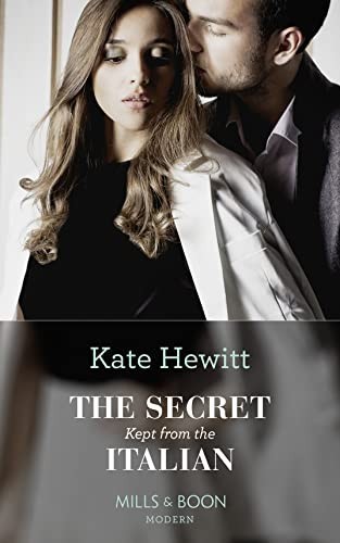The secret kept - kept,