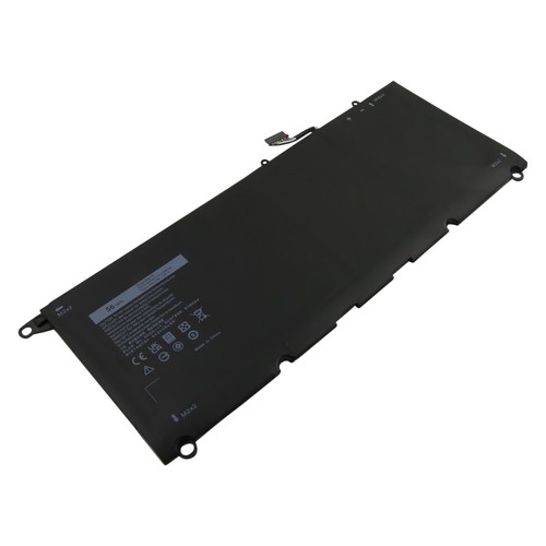 Avizar ersatz akku dell xps - ersatz, 13