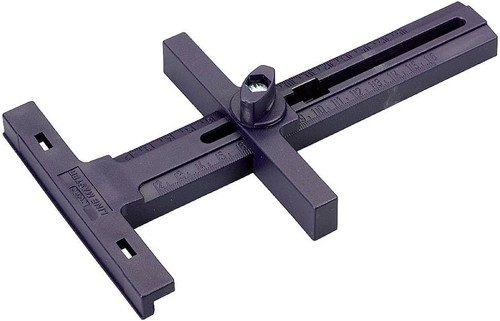 Kwb line master - kwb,