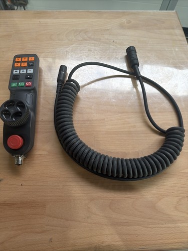 Heidenhain 510 id - hr,