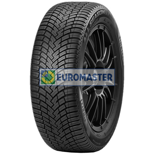 Ganzjahresreifen pirelli - ganzjahresreifen,