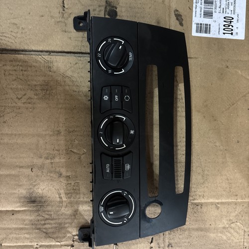 Bmw 5er e60 - 5er,