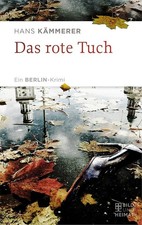 Das rote Tuch: Ein