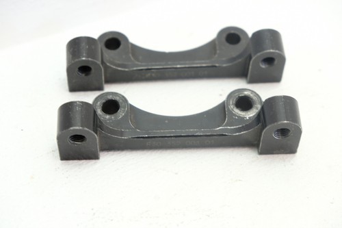 Bremssattel adapter umbau - bremssattel,