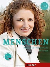 Menschen sechsbandige ausgabe - menschen,