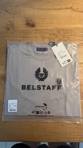 Belstaff shirt herren mit - herren,