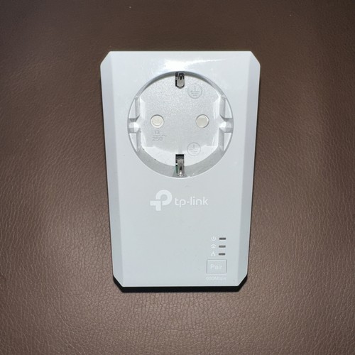 Link pa4020p kit - tp-link, av500