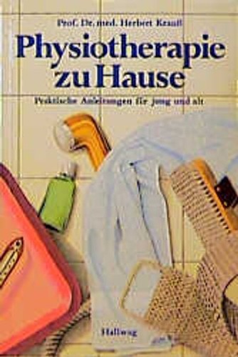 Physiotherapie hause das - physiotherapie, zu