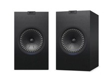 KEF Q350 Regallautsprecher