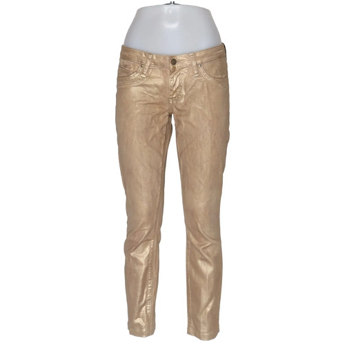 Robin jean jeans größe - robin's, jeans,