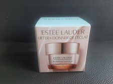 Estée Lauder Revitalizing