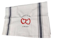 Geschirrhandtuch,  Handtuch