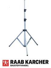 Teleskop - Stativ 90-280cm