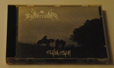 Gehenna – First Spell – HNF 003