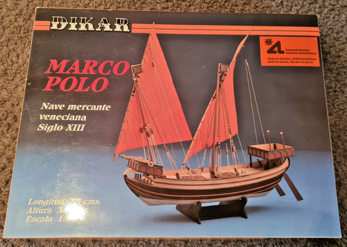 Rarität dikar 1 80 - dikar, 1:80