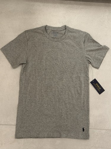 Polo ralph lauren - lauren, herren