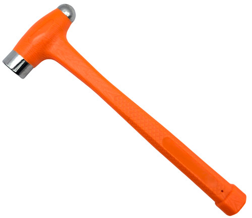 Ausbeulhammer schlosserhammer - ausbeulhammer,