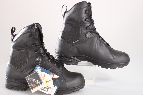 Haix ranger gsg9x - , mit