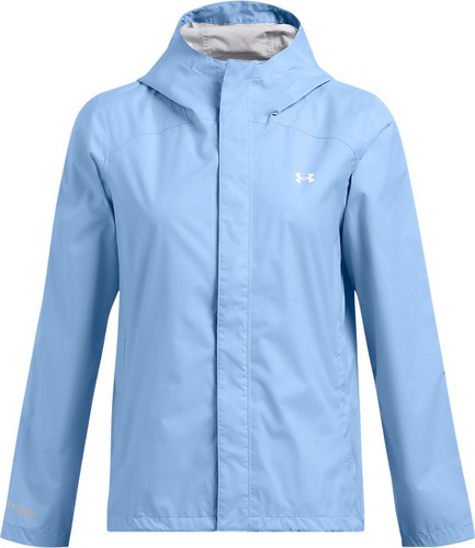 Under armour damen - armour,