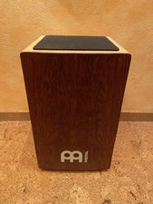 Meinl Cajon 30th Anniversary Edition