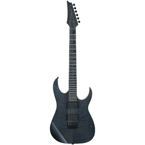 Ibanez gio grgr221fa - gio, grgr221fa-tdk