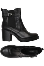 Graceland Stiefelette Damen