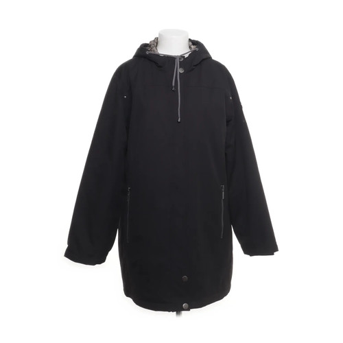 Dobsom winterjacke damen - dobsom,, winterjacke,