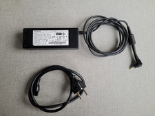 Original Panasonic CF-AA5713A