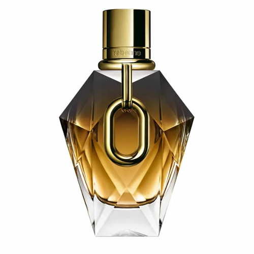 Rabanne million gold - million, for