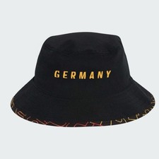 Team D Olympia Wendehut