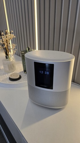 Bose home speaker - home, 500