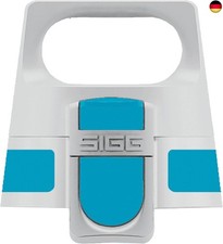 SIGG WMB ONE Top Verschluss (One Size), Ersatzteile für Trinkflaschen, 
