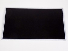 Lenovo 04W0424 Ersatzteil: LCD
