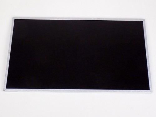 Lenovo 04w0424 ersatzteil lcd - 04w0424,
