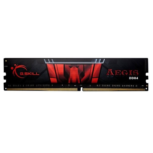 Skill arbeitsspeicher aegis - g-skill,